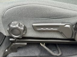 
 Jeep Wrangler full									
