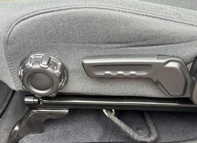 
 Jeep Wrangler full									