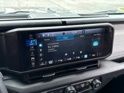 
 Jeep Wrangler full									