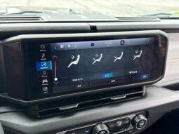 
 Jeep Wrangler full									