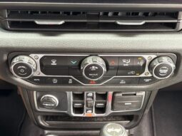 
 Jeep Wrangler full									
