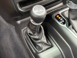 
 Jeep Wrangler full									