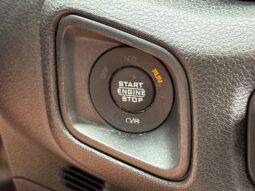 
 Jeep Wrangler full									