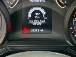 
 Jeep Wrangler full									