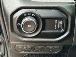 
 Jeep Wrangler full									