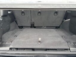 
 Jeep Wrangler full									