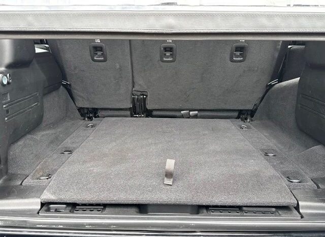 
 Jeep Wrangler full									