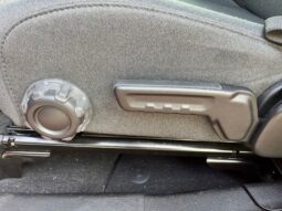 Jeep Wrangler full
