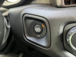 Jeep Wrangler full