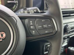 Jeep Wrangler full