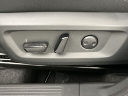 
 Nissan Rogue full									