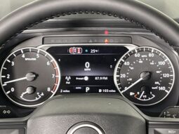 
 Nissan Rogue full									