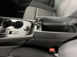
 Nissan Rogue full									