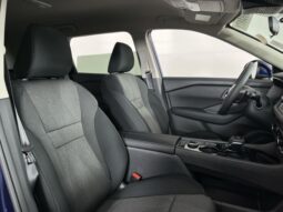 
 Nissan Rogue full									