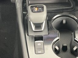 Nissan Rogue full