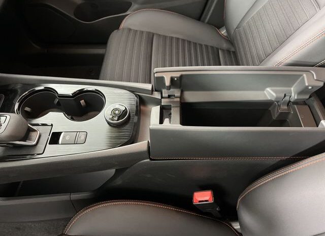 
 Nissan Rogue full									