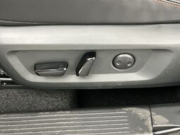 Nissan Rogue full