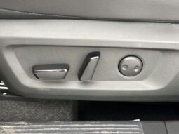 
 Nissan Rogue full									