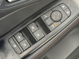 
 Nissan Rogue full									