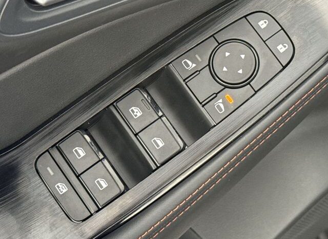 
 Nissan Rogue full									