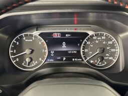 
 Nissan Rogue full									