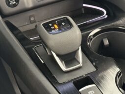 
 Nissan Rogue full									