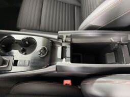 
 Nissan Rogue full									