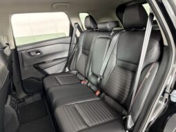 
 Nissan Rogue full									