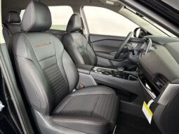 
 Nissan Rogue full									