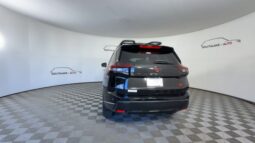 
 Nissan Rogue full									