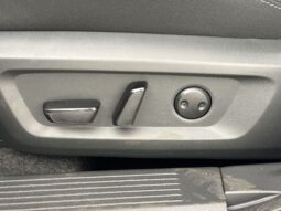 Nissan Rogue full