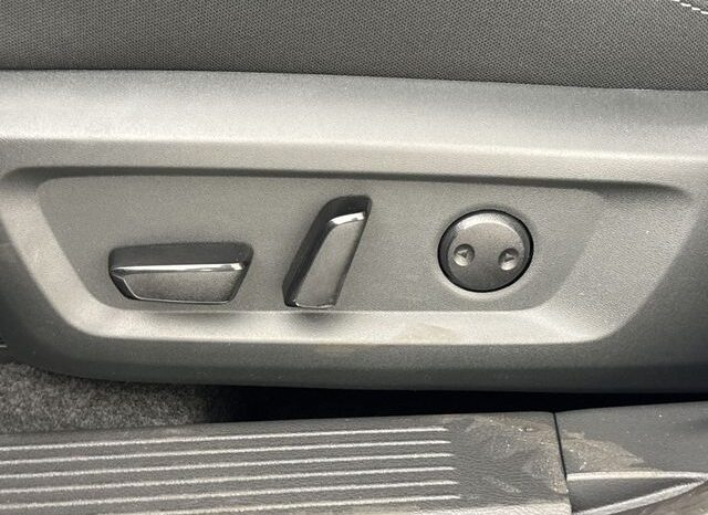 
 Nissan Rogue full									