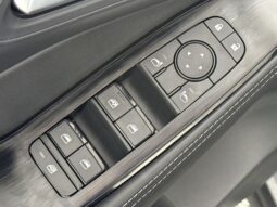 Nissan Rogue full