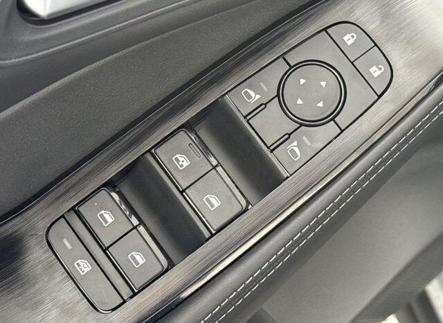
 Nissan Rogue full									