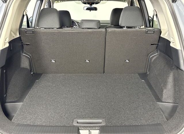 
 Nissan Rogue full									