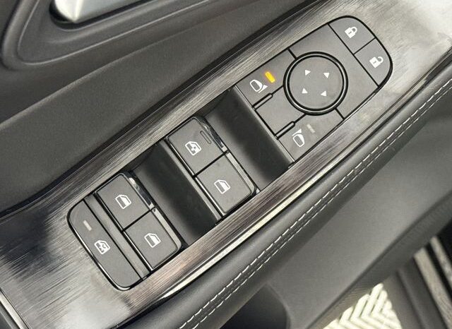 
 Nissan Rogue full									