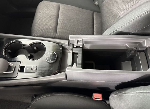 
 Nissan Rogue full									