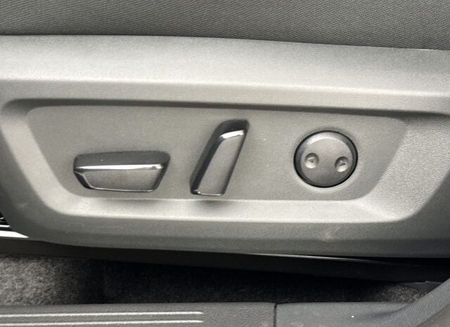 
 Nissan Rogue full									