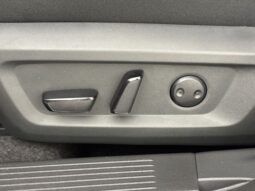 Nissan Rogue full