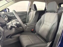 
 Nissan Rogue full									