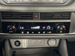 
 Nissan Rogue full									