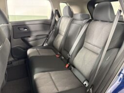 
 Nissan Rogue full									