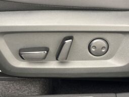 
 Nissan Rogue full									