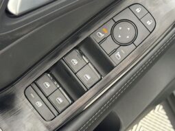 
 Nissan Rogue full									