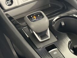 
 Nissan Rogue full									