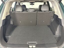 
 Nissan Rogue full									