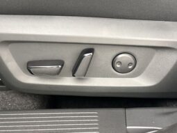
 Nissan Rogue full									