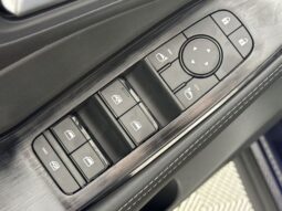 
 Nissan Rogue full									