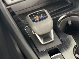 
 Nissan Rogue full									