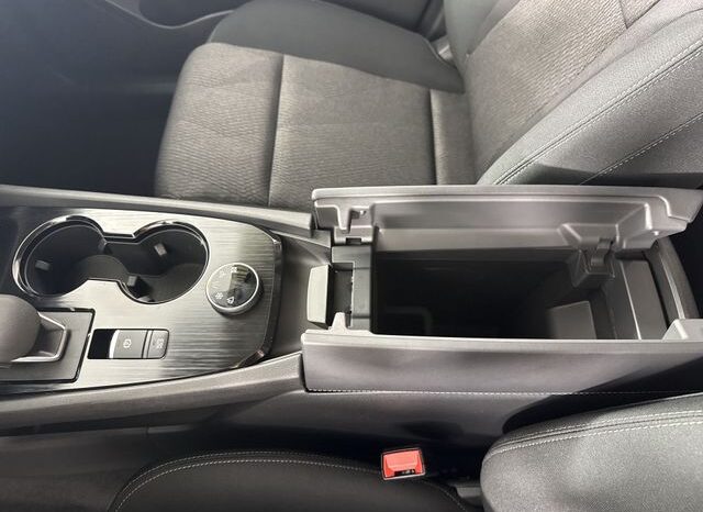 
 Nissan Rogue full									